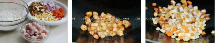 ����С偿������� www.sk010.cn