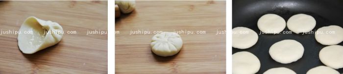 ����С偿������� www.sk010.cn