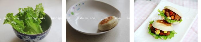 ����С偿������� www.sk010.cn