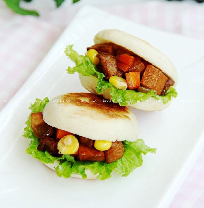 ����С偿������� www.sk010.cn