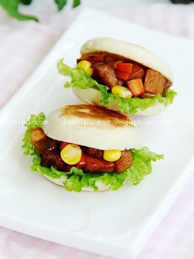 ����С偿�������