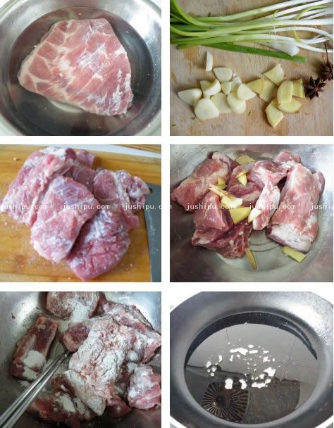 �[�����ŵ����� www.sk010.cn