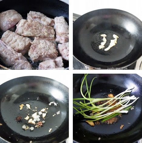 �[�����ŵ����� www.sk010.cn