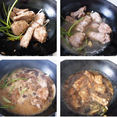 �[�����ŵ����� www.sk010.cn