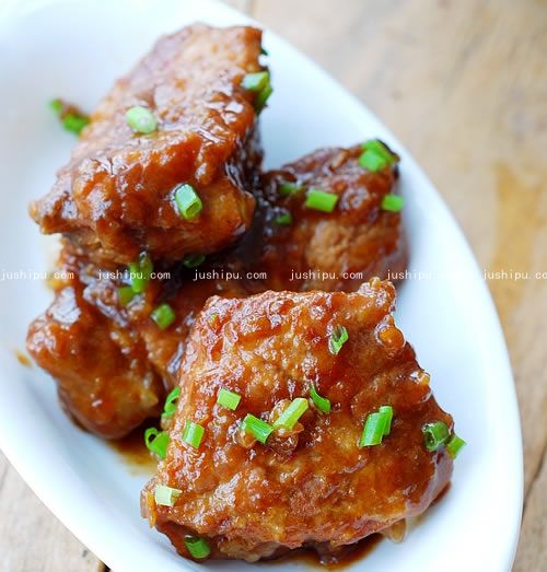 �[�����ŵ����� www.sk010.cn