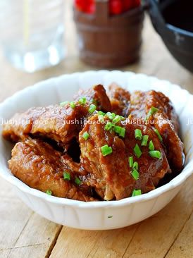 �ҳ��� �[�����ŵ�����