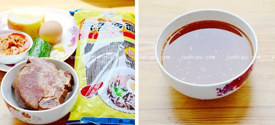 �w����������� www.sk010.cn