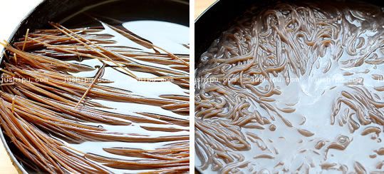 �w����������� www.sk010.cn