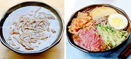 �w����������� www.sk010.cn