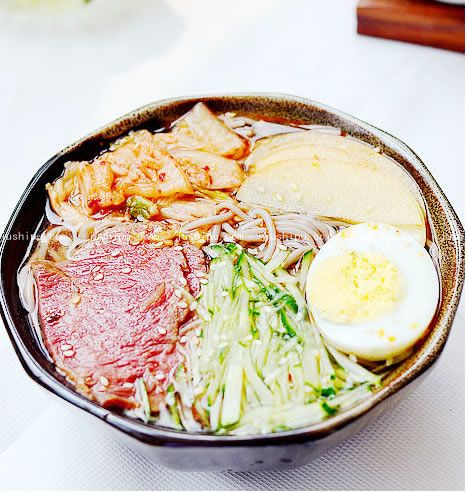 �w����������� www.sk010.cn