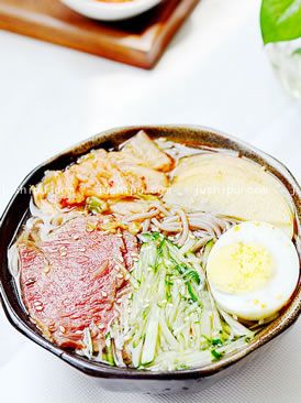 �w�����������