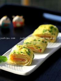 �u�������������