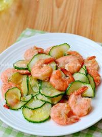 �r�ʳ���Ƭ������