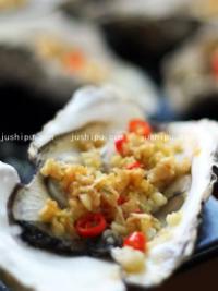 ��Ͳ� ����ϖ������