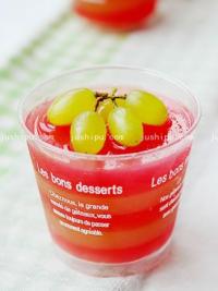 �������������������