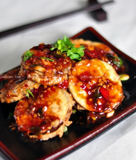 �~���Ѻе����� www.sk010.cn