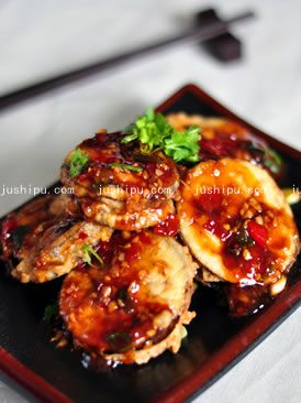 �ҳ����~���Ѻе�����