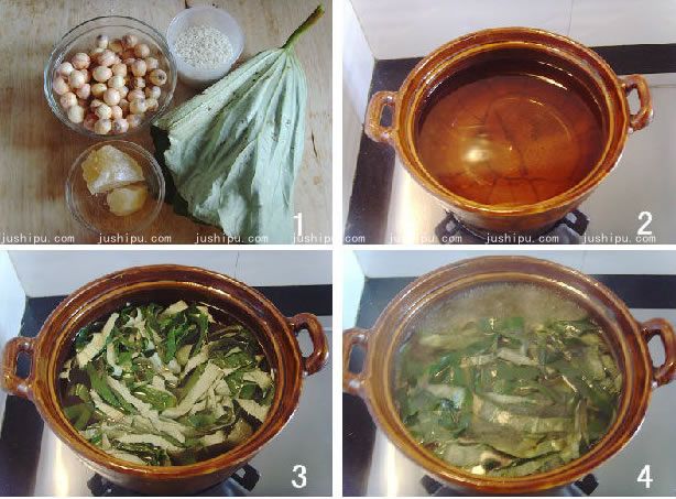 ���~ɏ��������� www.sk010.cn