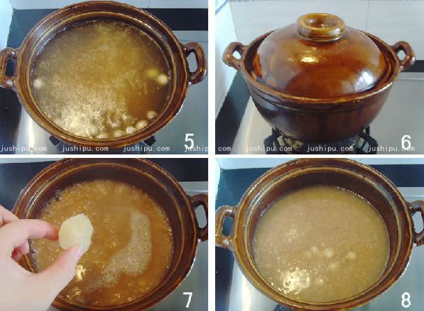 ���~ɏ��������� www.sk010.cn