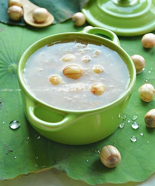 ���~ɏ���������