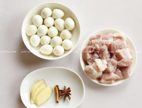 �g������������� www.sk010.cn