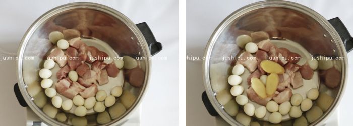 �g������������� www.sk010.cn