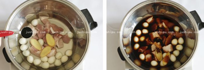 �g������������� www.sk010.cn