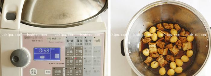 �g������������� www.sk010.cn