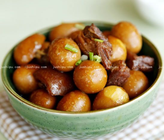 �g������������� www.sk010.cn