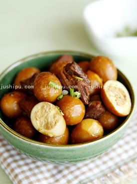 �g�������������