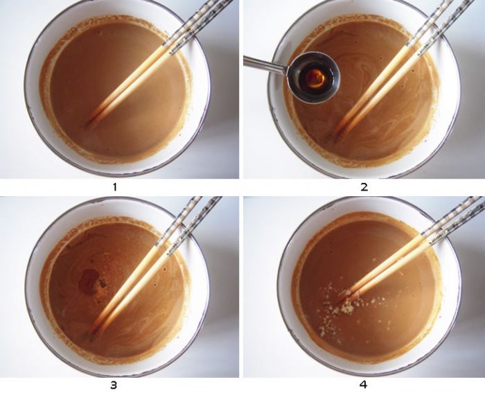 ���u�������ӵ����� www.sk010.cn