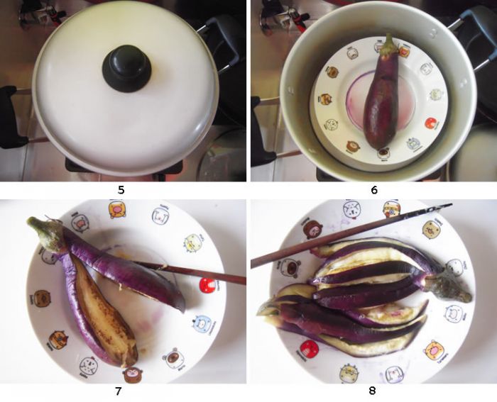 ���u�������ӵ����� www.sk010.cn