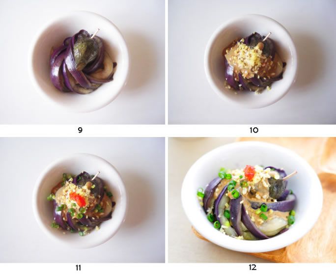 ���u�������ӵ����� www.sk010.cn