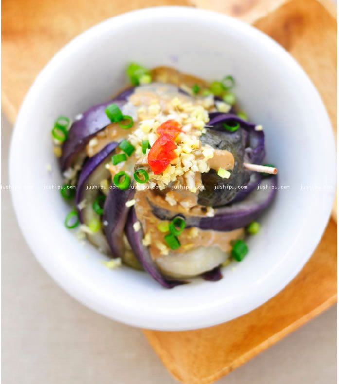 ���u�������ӵ�����