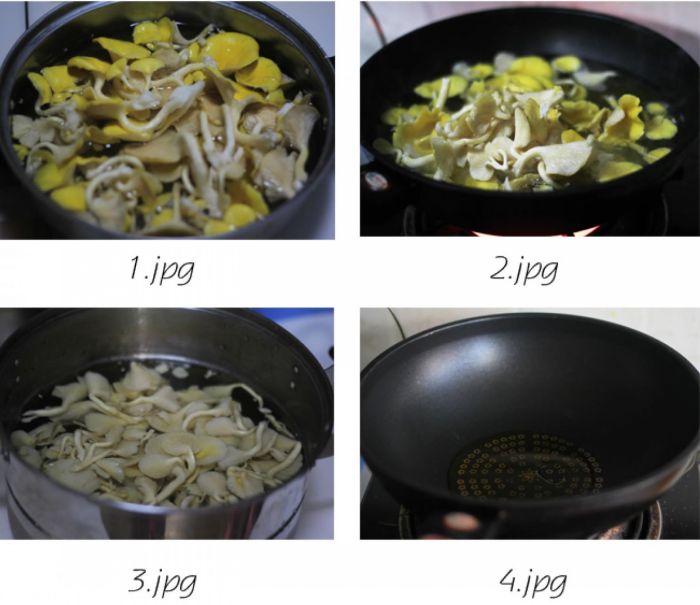 �nʽ��Ģ�������� www.sk010.cn