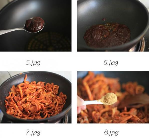 �nʽ��Ģ�������� www.sk010.cn