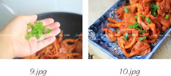 �nʽ��Ģ�������� www.sk010.cn