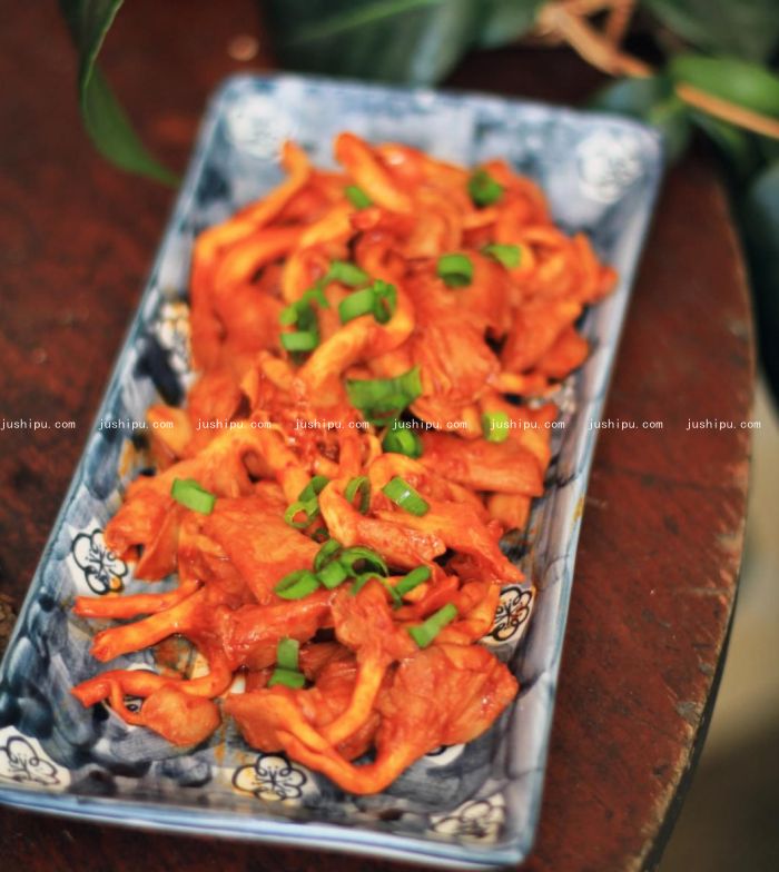 �nʽ��Ģ�������� www.sk010.cn