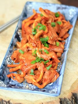 �nʽ��Ģ��������