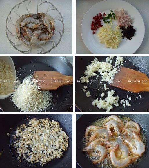 ���L�����r������ www.sk010.cn