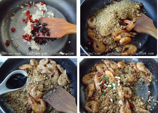 ���L�����r������ www.sk010.cn