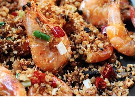 ���L�����r������