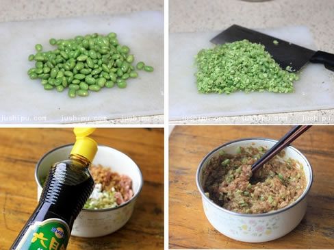 ë����������� www.sk010.cn