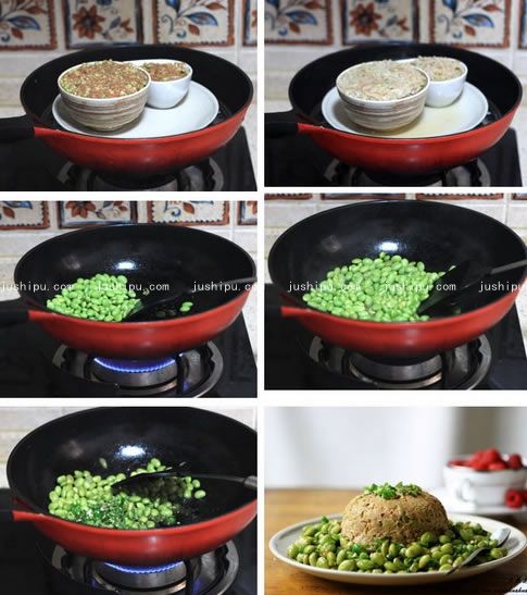 ë����������� www.sk010.cn