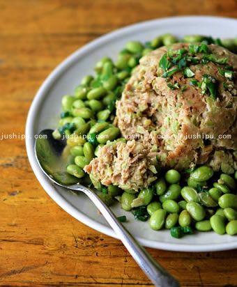 ë����������� www.sk010.cn