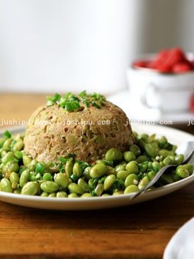 ë�����������