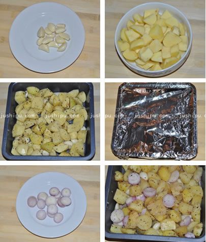 ��ζ���Ϳ����������� www.sk010.cn