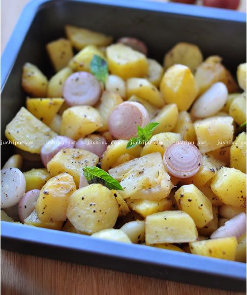 ��ζ���Ϳ����������� www.sk010.cn