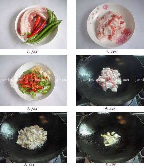 �ҳ�С��������� www.sk010.cn