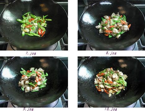 �ҳ�С��������� www.sk010.cn